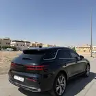 جيب جنسس GV70