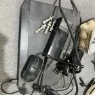 كمرات مع شاشة