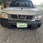 ددتسن غمارتين دبل 2015