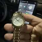 ساعه نسائيه