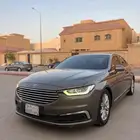 فورد - تورس - امبيانتي - 2022