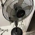 اثاث مستعمل