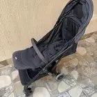 عربية اطفال للبيع