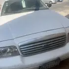 فورد مديل 2009