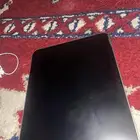 ايباد الجيل العاشر