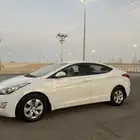 النترا 2014 مكينه 2.0