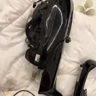 مرايت رنج جديده مستخدمه وكاله