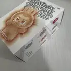 لابوبو