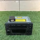 مسجل فورد 2011وكاله