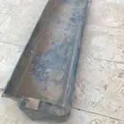 قطع ددسن 85