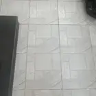 تبوك اليرموك