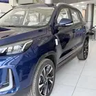 بايك X35