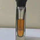 عطر هوس بلاك من الرصاصي