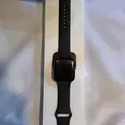ساعة أبل (Apple watch) الجيل السادس