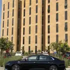 للبيع هونداي ازيرا المديل 2020