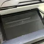 طابعه جديده استخدام شهر