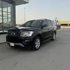 اكسبيدشن 2019 دبل قصير سعودي