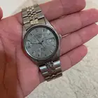 سيكو فايف فنتج