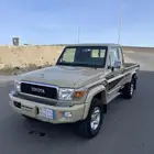 شاص 2016 بريمي ونش(اقراءالاعلان)