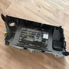 شاشه هايلوكس