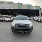 ايسوزو 2020 غمارتين ديزل ديماكس