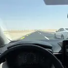 كداد من رفحاء الى حايل الصاكل براعيه