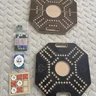 جاكارو للبيع