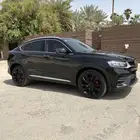 توجيلا 2022