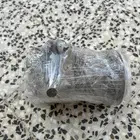 للبيع كمبروسر 2000-2007