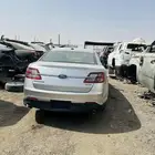 تورس 2016