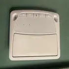 باترول نيسان او التيما من 2014 الى2019