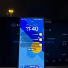 جلكسي إس 25 الترا 512 قيقا