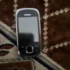 جوال نوكيا