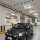 هواندي اي تن موديل 2022