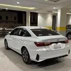 يارس 2024 فل كامل اعلى فئة شرط الفحص بحالة الوكالة