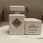 عطر مسك ثيرابي(مباع)