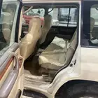 لكزس 2007