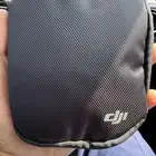 dji