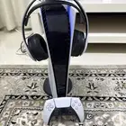 Ps5 Digital in good condition  32 inch TV