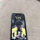 ايفون 11