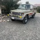 شاص 2003