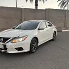 التيما   2017 نص غكفل