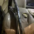 دباب إكس100 شكمان جديد