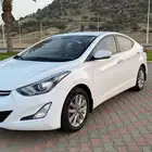 النترا 2016 مكينة 2000 قمة في النظافه