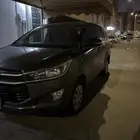 انوفا 2016