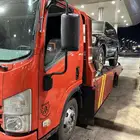 سطحه الطايف الحويه تربه