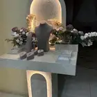 شبكة ملكه
