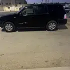 فورد مونتنير للبيع