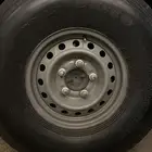 جنوط هلل صيني
