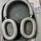 مباع Sony headphone WH 1000XM5